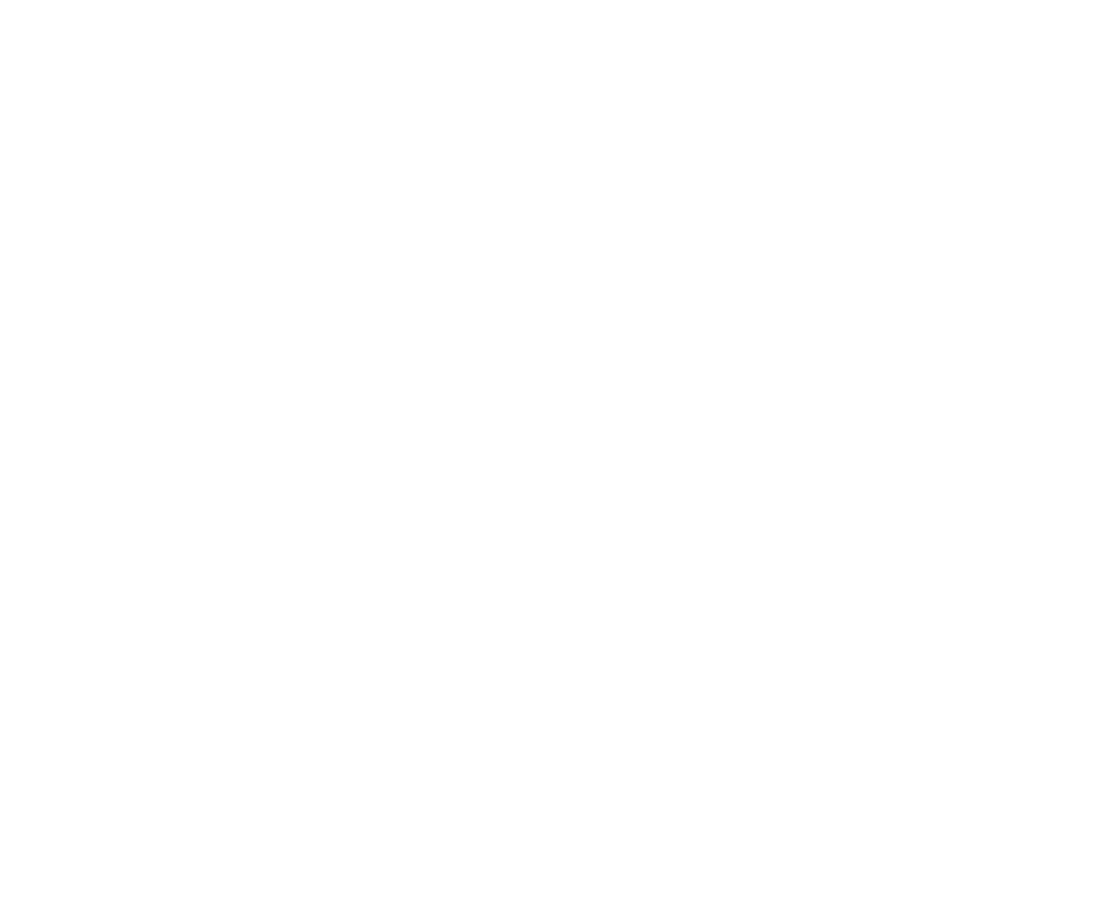 Iron Flats Logo