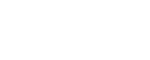 Iron Flats Logo
